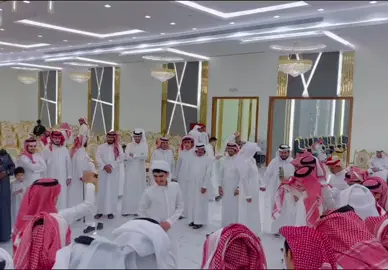 صبيان بلحارث ربوعه فلا قيل منهم هل الشاعر ومنهم عمامه                                                      #بلحارث #سعب #اكسبلورexplore 