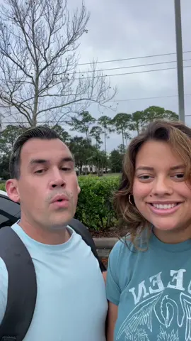 Bored Mommy and Daddy #maternityleave#parenthood#lifewith3kids 