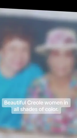 #Louisianacreole#Creole#lafeyette #Opelousas#batonrouge#Texas #weallcancook#culture