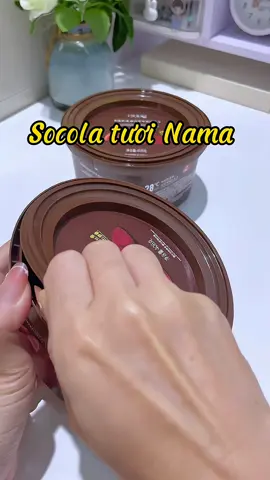 Mùa này ko ăn socola thì đợi mùa nào? #review #socola #socolanama #socolanoidiatrung #socolatuoi #socola408g #viensocola #ancungtiktok #anvattiktok #mukbang #mukbangsocola #reviewsocola #kieuanhriviu #xuhuong2024 