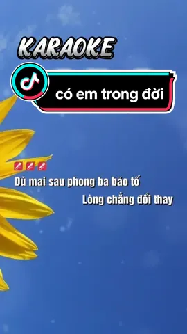 Vào bài hơi nhanh mọi người ráng hát nha :D #coemtrongdoi #coemtrongdoikaraoke #chaukhaiphong #karaoke #karaoketiktok #nhackhongloi #nhac8x9x #piano 