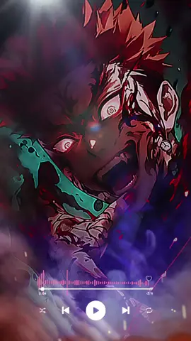 The Boys Season 3 Episode 8 (FINALE) Ending Soundtrack - 