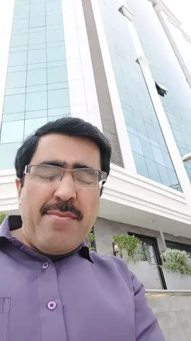 #kingdom #saudiarabia #riyadh #💦💕💦💕💦💕💦💕💦💕💦💕💦💕💦