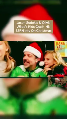 #news #newtrend #entertainment #entertainmentnews #jasonsudeikis #oliviawilde 