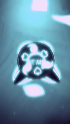 nhất lộ sinh hoa | chúc các thí sinh thi tốt♪～(´ε｀ ) #fyp #ffyp #fypシ #nhachay #nhacremix #chill #music #remix #vairal #thnhmusic4 #xuhuong2023 #xuhuong #xh #8dmusic #mitmusic8d #xuhuongtiktok #thuanchill25 #foryoupage #nhatlosinhhoa #nhac8d 