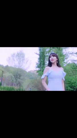 「I'd like to talk more with you」もし叶うなら 「A Thousand Miles」 Covered by ONE OK ROCK #ミナ #mina #TWICE