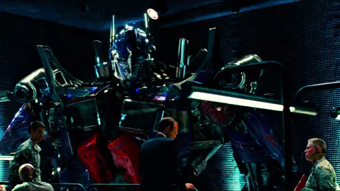 What if we leave…and you’re wrong…#avilexi #transformers #rotf #bayverse #transformersrevengeofthefallen #fyp #optimusprime 