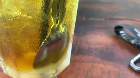 Caphe cây dừa nhé ae😊