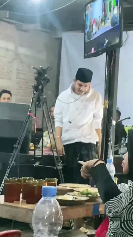 🤩🫶🏼 #ndorohabibzaidan  #habibzaidanyahya  #bangzaidanyahya  #habibzaidan  #fyp 