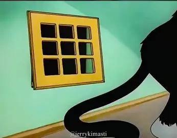 #cartoon #tomandjerry #tomjerry #funny #funnyvideos😂 