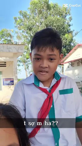 6a4 nè #lop6a4#maidinh🤟 