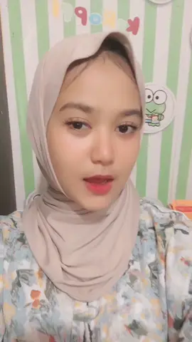 iya kamu#fyppppppppppppppppppppppp #fypシ゚viral #berandafypシ 