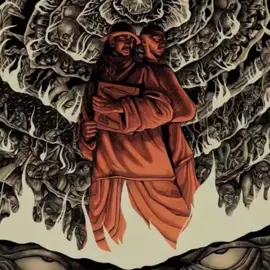 dime, Si en verdad piensas estar cuando yo este tan triste... ❤️‍🩹🐈‍⬛ #metricasfrias #santi #rapcolombiano #xyzbca #parati #viral #parami #amor  #camilootaborda #dobleporcion 