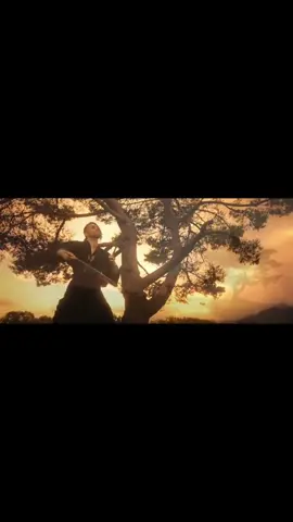 Mia nhạc cụ -Quý khách vào Giỏ hàng bên trang Shop tham khảo nhá🥰 #xiaodizi #dannhi #erhu #danco 