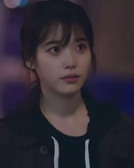 rest well, lee sunkyun. thank you for being in my comfort drama. 아무것도 아니다, 아저씨. 😔❤️‍🩹 #mymister 