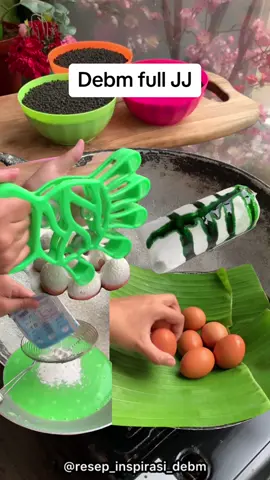 Tonton sampai akhir!! Debm ful jj. Debm kali ini buat resep buat tanggal tua🗿🗿 #debm #debmmenu #resepdebm #debmbermanfaat #debmmeresahkan #jjdebm #debmsulap #corongmerahdebm #masukberanda #masukberandafyp #foryou #fypシ @@resep_inspirasi_debm @Vidi demahestia 