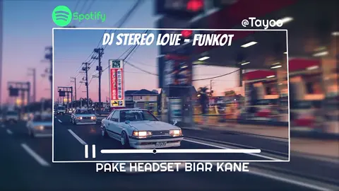 #Tayoo😺 : eakkkk😵‍💫😏#fyp #xyzbca #kane #djold #stylefunkot #presetalightmotion #presetxml #preset5mb #presetxml5mb #slemexteam #fypシ 