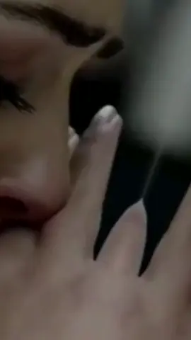 Allah bana sabır versin🤲