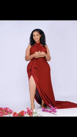 #tiktoktanzqnia🇹🇿 