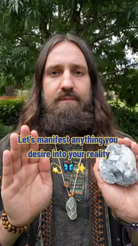 ✨️Let's manifest anything you  desire into your reality ASMR REIKI》 Something magical is manifesting for  you. Believe it with all that you are & trust that you are exactly where you need to be right now. The universe is going to surprise you with something BIG!  The best way to attract anything into your reality is by becoming the best version of you, because when you are the best version of you, your energy is radiant and everything you desire will be magnetised to you effortlessly ✨️  #asmr #visualasmr #asmrtiktoks #energyhealing #reikihealing #reiki #healing #manifest #desiredreality 