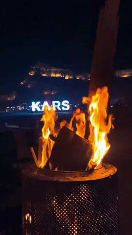 #karslı #kars #36 