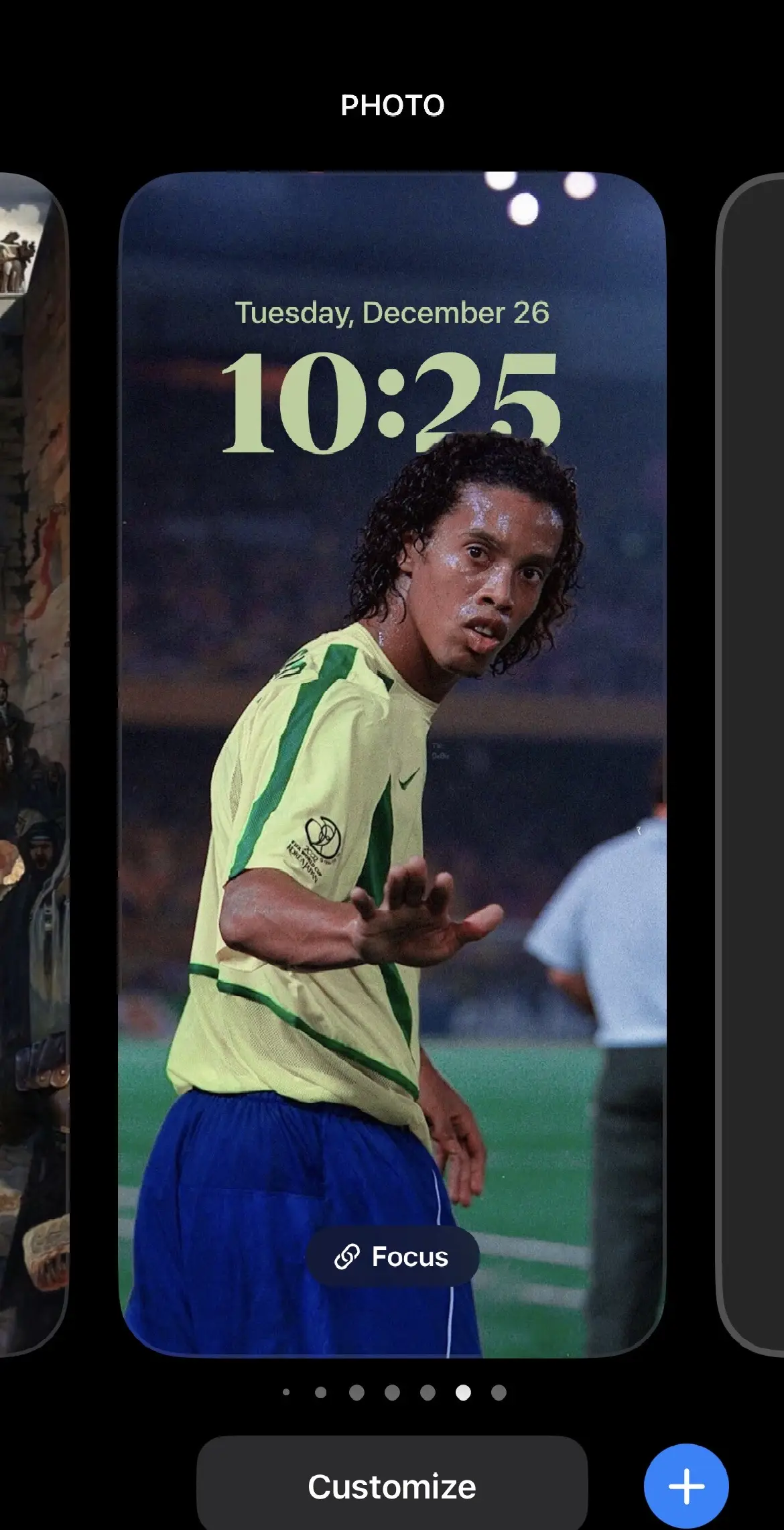 #football #Soccer #oldschool #wallpaper #viral #fyp 