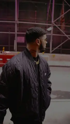 ✏️#anuel #edits #editsmusic #futbolyrumba #CAGM23 #capcut #viral #fffffffffffyyyyyyyyyyypppppppppppp #foryou #NavidadEnTikTok #realhastalamuerte #brrr 