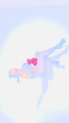 Spotlight Photoshoot 🌹🖤 #dammonx #blackgirlphootshoot #fyp #fypシ #24thbirthdayphotoshoot #24kphotoshoot #roses #blackgirltiktok 