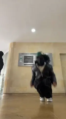 #100k #sturdydance #apoyoplissssssssssssss💞 #sturdychallenge #sturdytutorial #sturdy #solo 