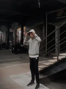 #CapCut #bdtiktokofficial #weekend #capcutvelocity #capcut #tiktok #fypage #foryou #viralvideo #bdtiktokofficial🇧 #rodeo #bdtiktokofficial🇧🇩 #btsarmy #fytiktok #viraltiktok #님추천뜨게해주세요❤️ #fyp #japanesevibe #fypシ゚viral #onthisday @For You House ⍟ @TikTok Bangladesh @For You 