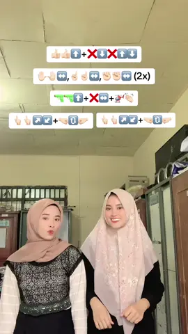 #remik #bolabaling #bolabalinggodolanan #tiktok #dance #dancechallenge #dancetutorialtiktok 