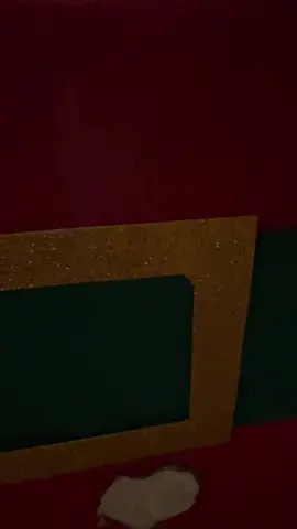 Decoración de duendes 🎄❤️✨. #decoracionnavideña #navidad #navidad2023 #navidadduendesmagico #duendesmagicos #duendessanta #decoracionduende #duendes #duendesnavideños #duendesnavidad #fyp #ideasdecoracionnavidad #paratiiiiiiiiiiiiiiiiiiiiiiiiiiiiiii 