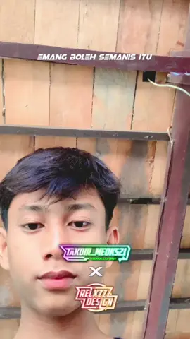 🦗#fyp #fypage #fypシ゚viral #ikuttrend #jjsulawesi #bugistiktok #efekinstagramm #efeksulawesi #cewesulsel #masukberanda #sidrapsulawesiselatan #bugissulawesi 