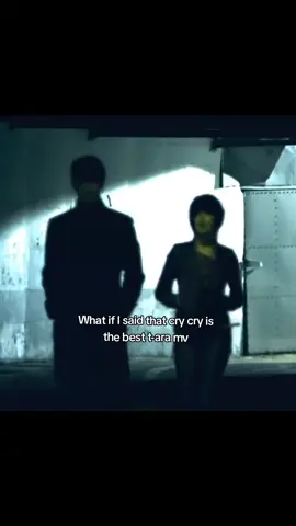 And I'd be right #t_ara #tara #taracrycry #taraqueens #tarakpop #kpop #2genkpop #kpopfyp #fyp #fypkpop #jiyeonitgirl #parati @TikTok 