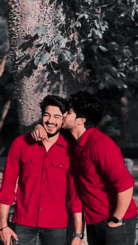 Myra bhai ❤️ #shirt @ZERO CLOTHING. #umairchfam #whattowatch #tiktokstylehub #stayhealthyinwinter #exameready #wellness360 #viral #foryou #loveyou #BestFriends 