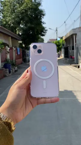 Magnetic case iphone bening #caseiphone #casingiphone #rekomendasicaseiphone 