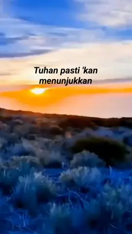 #janganmenyerah #demasiv #semoga #bisa #selalu #bersyukur #alam #subhanallah #lagu #laguviral #fyp #fypシ゚viral 
