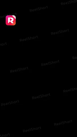 Prepare for an exciting new vampire adventure! ✨ Our story 'My Mate Is A Vampire' is coming to the ReelShort App THIS SATURDAY! 🎉 Download the app from the link in my profile to get ready for the show! 📲 #ReelShortHolidays #fyp #reelshort #binge #bingewatching #mustwatch #obessed #obession #holiday #christmas #vampires #filmtok #movietok #tvtok #dramatok #filmtiktok #movietiktok #tvtiktok #dramatiktok #drama #film #movie #tiktok #tv #tvseries #shortclips #tvclips #romance #Love #wednesday #wednesdayvibes #wednesdaymood #wednesdaymotivation #holidayvibes #holidaymood #merrychristmas #HappyHolidays #ChristmasJoy #FestiveSeason #HolidayCheer #WinterWonderland #ChristmasMagic #GiftGiving