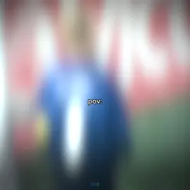 LO DISTE TODO , PERO NO FUE SUFICIENTE 👤 #parati #foryoupage #mentalidad #portero #foryou #futbol #oliverkahn 