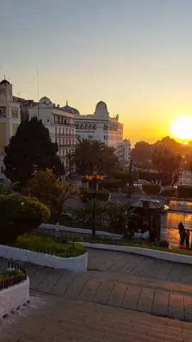 #algérie #fypシ #fyp #algiers #viral #explore #alger #edit #جيجل #الشعب_الصيني_ماله_حل😂😂 #jijel_____algér⚡❤ #jijel #trendingvideo #foryou #sunrise #dzpower #algeria 