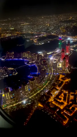 🇶🇦 #doha #doha_qatar #dohaqatar #dohanightlife #dohastyle #dohaairport #dohaairport✈🇶🇦 #qatar ##qatar🇶🇦 #qatarairways #qatarinstagram #dohaqatar #night #nightview #nightvibes #nightlife #nightimages #night