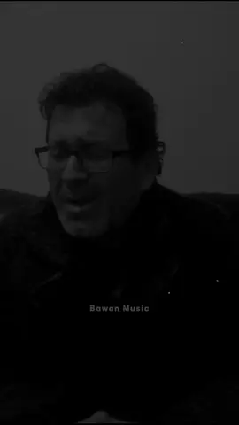 #@Fahrettin Karaardıç #sevdalim #foryou #fyp #foryoupage #music #youtube #kurd 