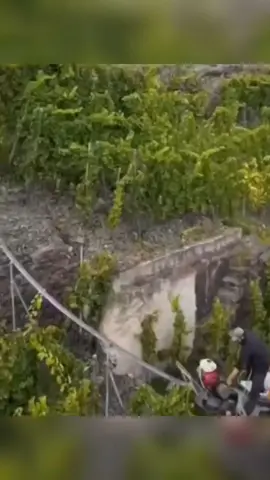 #engineering #mechanic #idea 