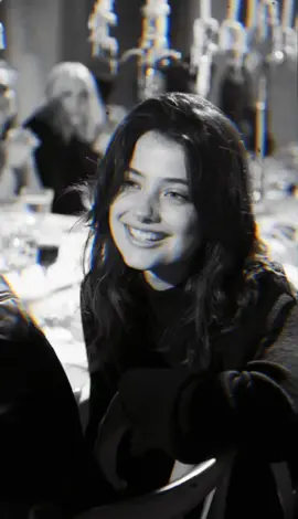 #اسهر_اليل_ابمحبتك_ونسى_لجلك_ماجرالي #مصمم_فيديوهات🎬🎵 #تصميمي🎬 #foryou #لايك_متابعه_اكسبلور 