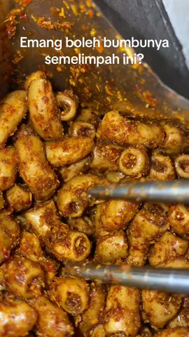 Nagihhh bgt😭🤤#makaronibantet 