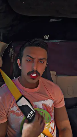 #شعب_الصيني_ماله_حل😂😂 #اوسامه_داود😂 #وليد_الشامي 😎