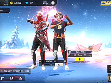 Zerox ⚔️Bonex Vs 🌎 #CapCut #foryou #support #viral #freefire #freefireindonesia #freefirebd  #freefirevietnam #bonex4ff 