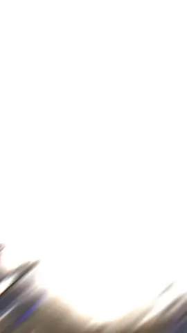 Weleh”🤪🤣#fyp #xyzbca #foryoupage 