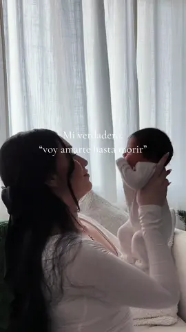 Te amo siempre #bebestiktok #fyppp #girl #mamaehija #foryoupage #amor #bebe #hija #babytok #babytok #lateatnight #MomsofTikTok #mmxoxo #paratii #voyamartehastamorir #Capcut #babygirl #babyfever #myeverything #twoweeks 