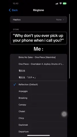 kecanduan yohohoho  #onepiece #onepieceringtone #binksnosake #binksnosakebrook #fyp #xyc 